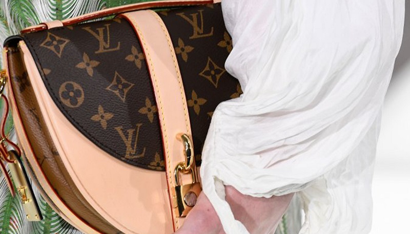 Hand-Picked Reasons To Why Buying Designer Handbags Is Justifiable