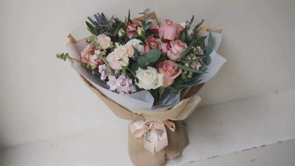 What Are The Benefits Of Clementi Florist?