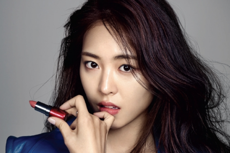 The Rise In Popularity Of Korean Lipstick