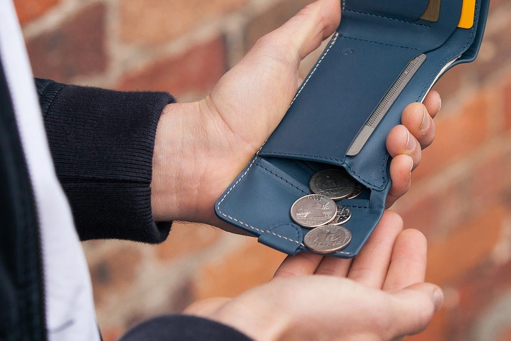 Best Wallets that You Can Have for Your Cards and Cash –