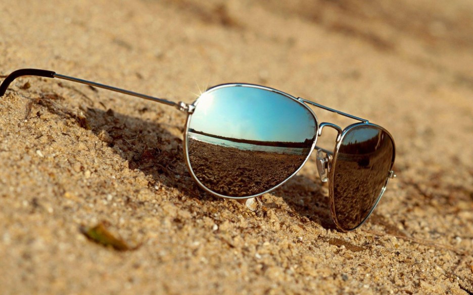 New Wave of Stylish Sunglasses in UAE