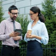 Essential Shirts and Trousers Every Professional Should Own